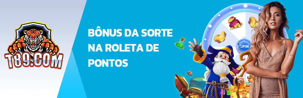 bônus natalino do bolsa família 2024